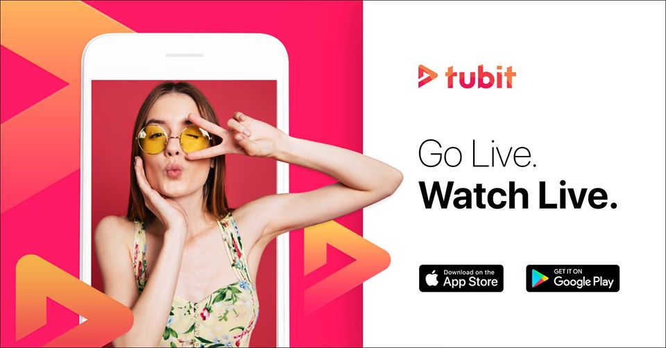 Tubit.com review, Tubit