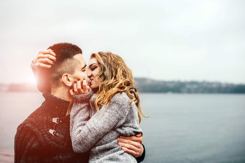 10 Qualities In Men That Strong Women Love