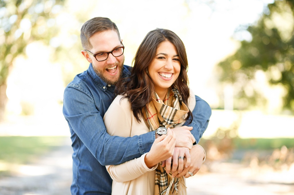 100 Phrases For Couple Photos and Wedding Rings Photos