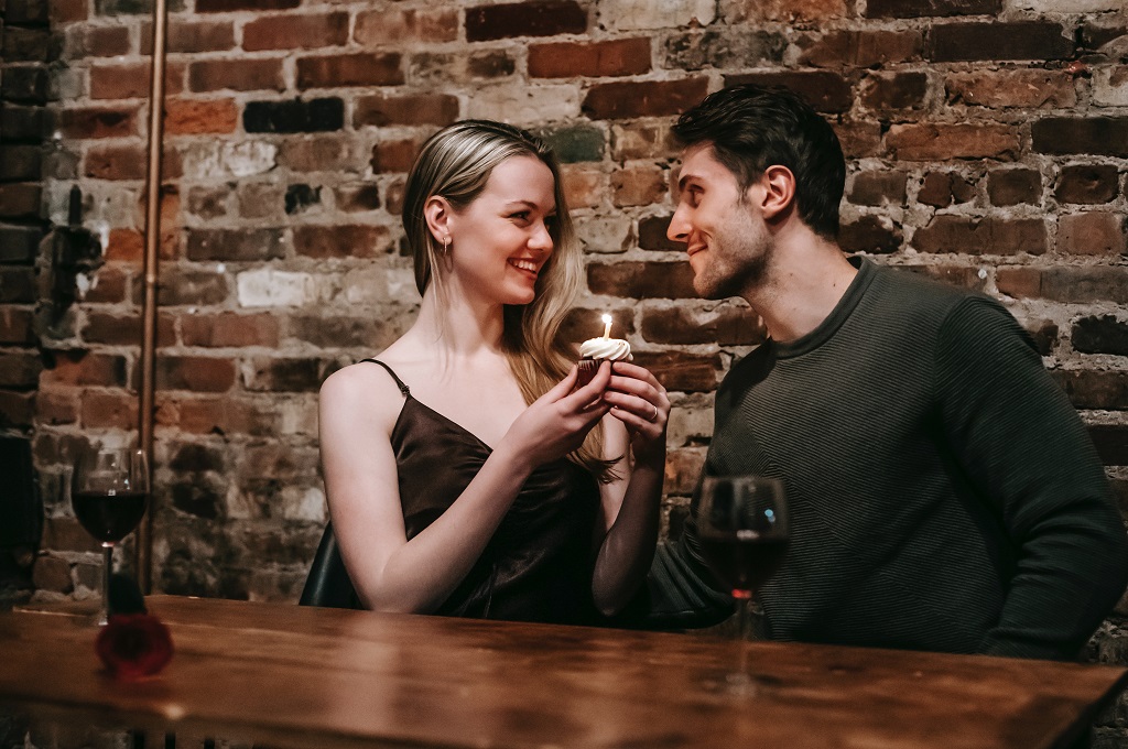 INTERNATIONAL DATING: WHAT ARE FOREIGNERS AFRAID OF